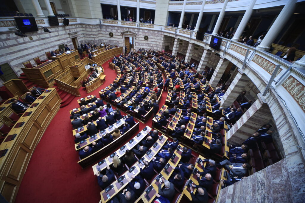 σήμερα-η-τέταρτη-ψηφοφορία-για-εκλογή-1271452