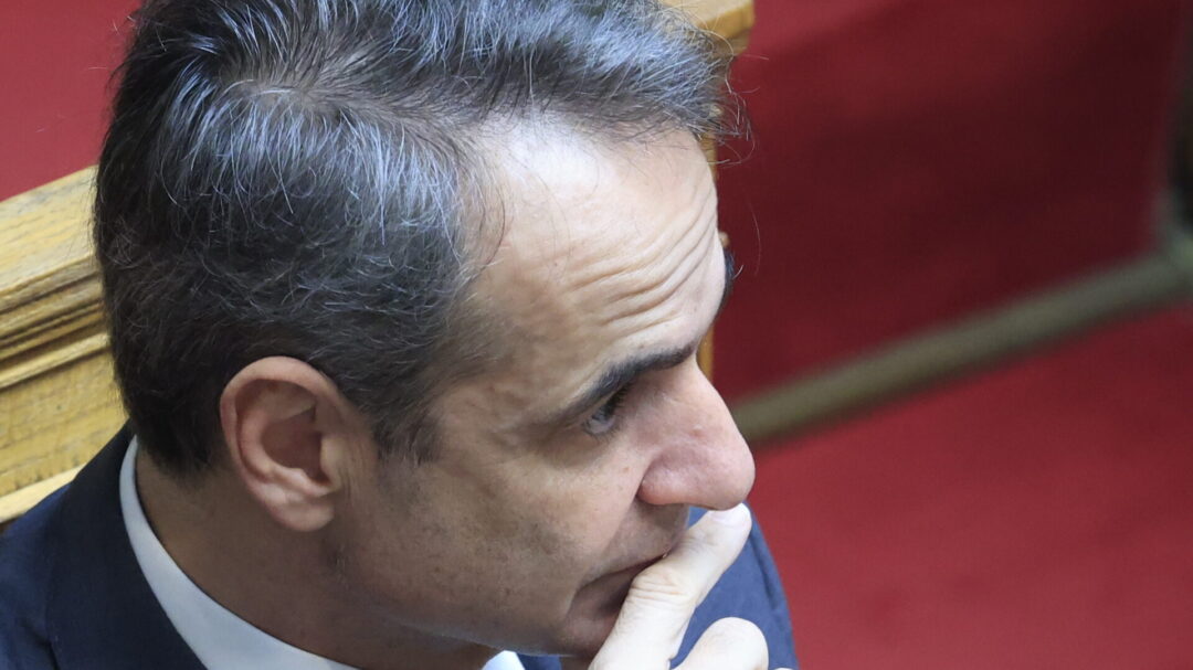 μην-πυροβολείτε-τον-πρωθυπουργό-1273835