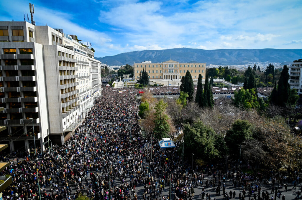 τέμπη-στροφή-της-κυβέρνησης-μετά-τη-1272708