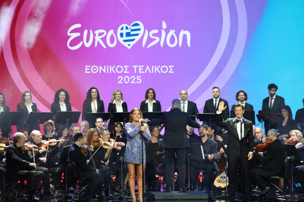 eurovision-2025-η-συμμετοχή-στον-ελληνικό-τελικό-π-1274362