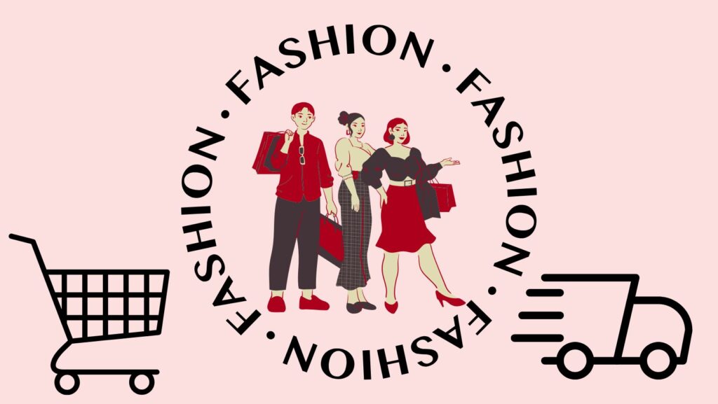 podcast-προβληματίζομαι-με-το-fast-fashion-1269986