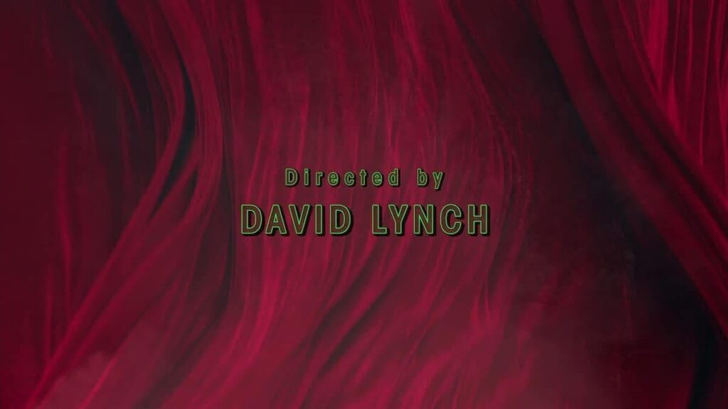 david-lynch-ο-εικονογράφος-των-αόρατων-ονείρων-1268103