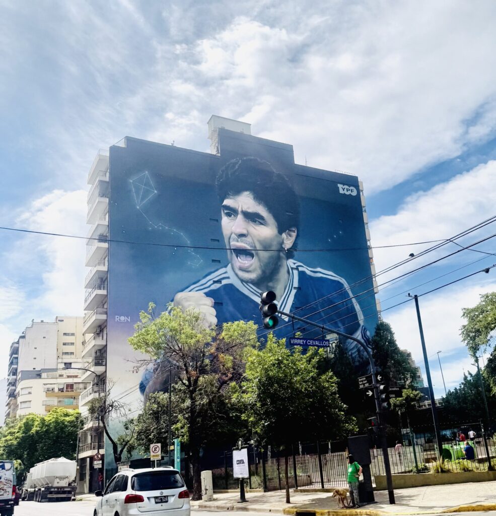 ακυρώθηκε-η-δίκη-για-τον-θάνατο-του-μαρ-1265489
