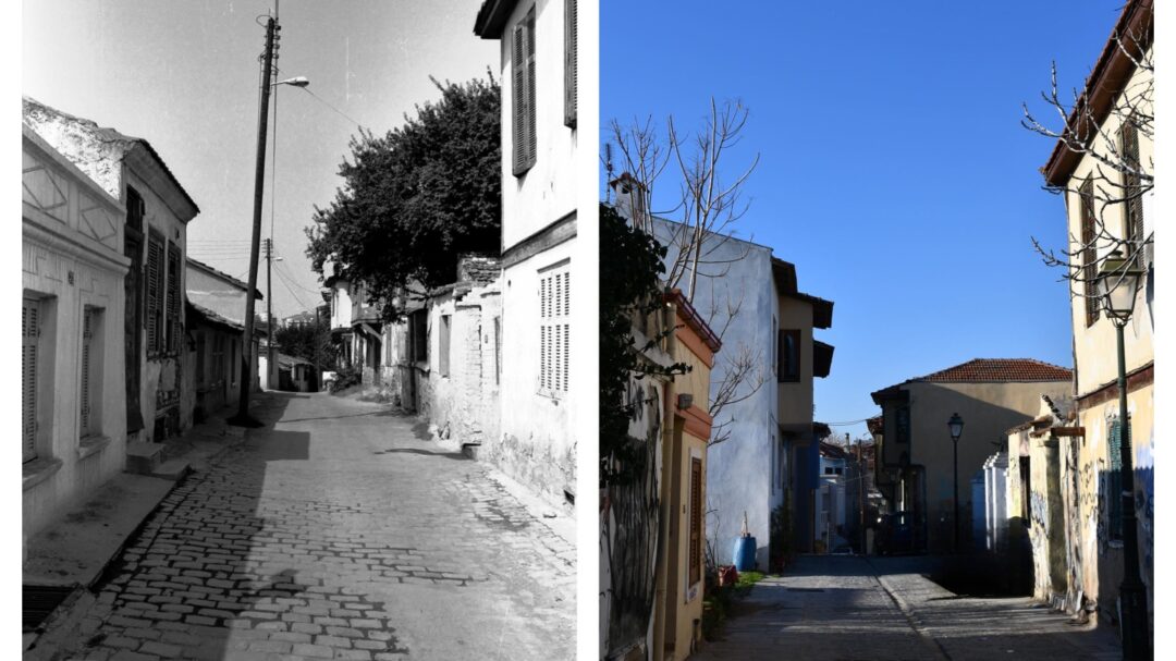 εικόνες-το-χτες-και-το-σήμερα-του-γραφι-1268234