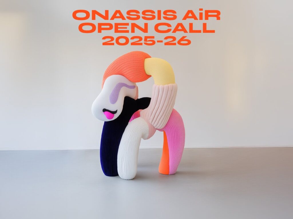 onassis-air-ανοιχτό-κάλεσμα-καλλιτεχνών-για-τη-1273239