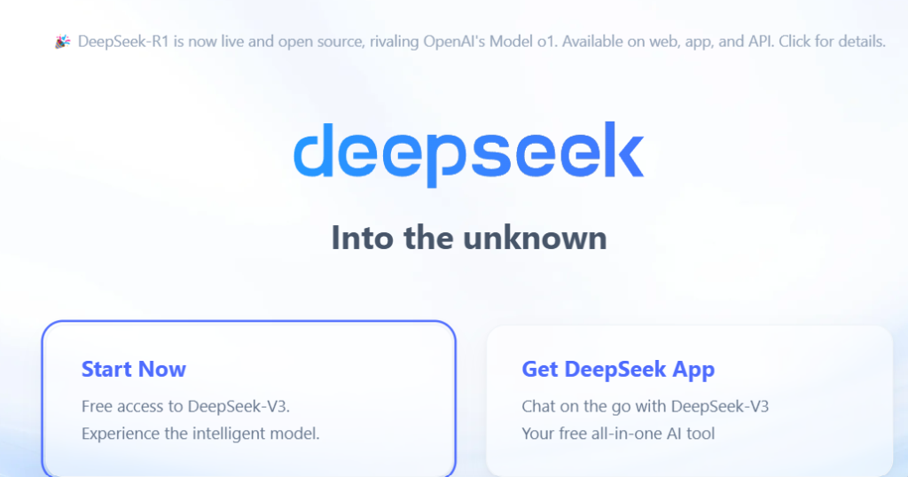 θα-εξαφανίσει-η-deepseek-τον-ανταγωνισμό-σε-1272838