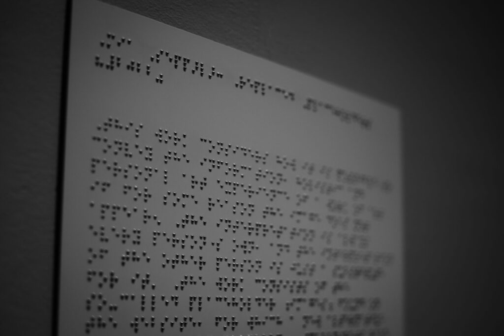 παγκόσμια-ημέρα-γραφής-braille-η-σημαντικότ-1263034