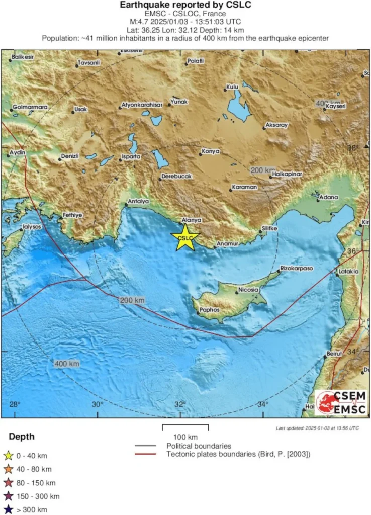 τουρκία-σεισμός-47-ρίχτερ-κοντά-στην-πό-1263128