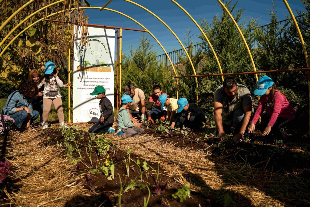 δεη-και-open-farm-προωθούν-τη-βιώσιμη-γεωργία-1265645