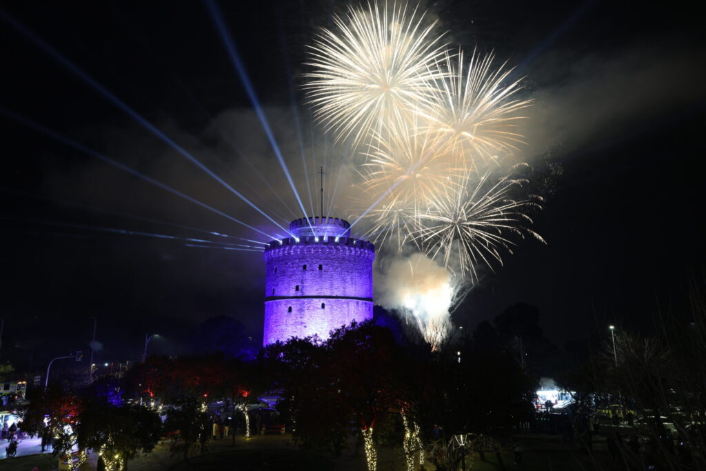 θεσσαλονίκη-το-σόου-για-την-έλευση-του-1262286