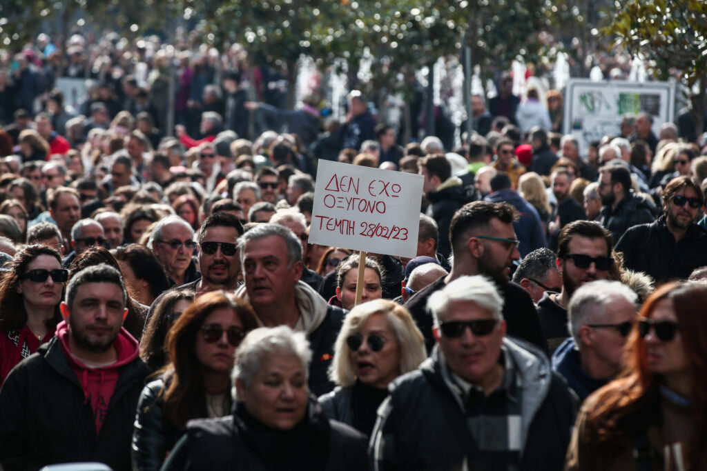 πρωτοβουλία-εστίασης-θεσσαλονίκης-σ-1272144