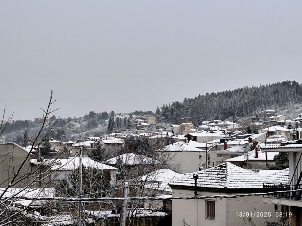 εικονεσ-το-στρωσε-στα-περίχωρα-της-θε-1266731