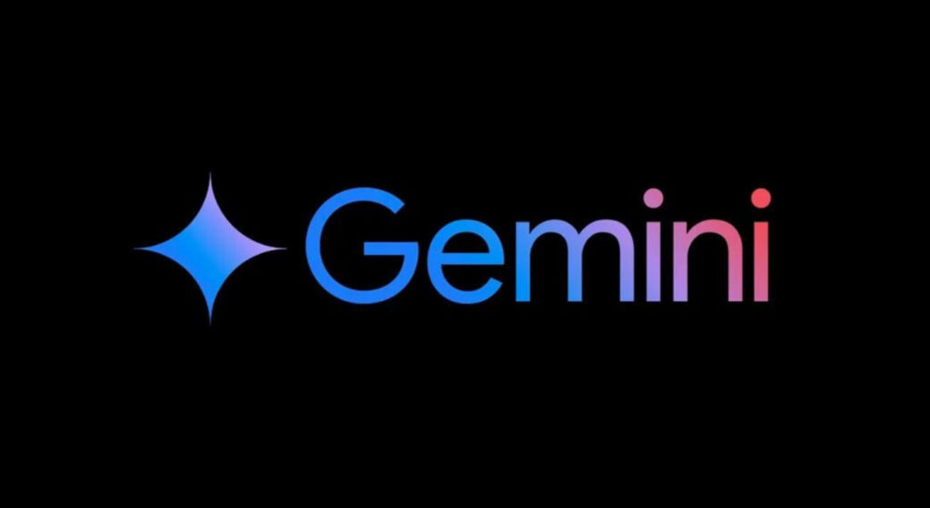 google-το-gemini-live-μιλάει-πλέον-ελληνικά-πώς-θα-το-1270150