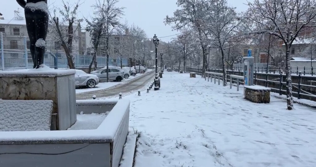 κακοκαιρία-όλα-τα-έκτακτα-μέτρα-για-τη-1266271