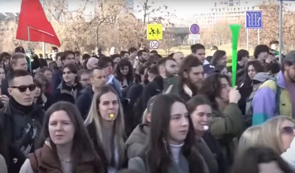 σερβία-σε-εξέλιξη-η-ιστορική-πορεία-100-χ-1274715