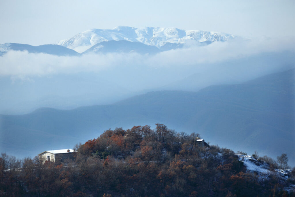 πάμε-μια-ημερήσια-εκδρομή-ιδέες-για-break-λ-1270785