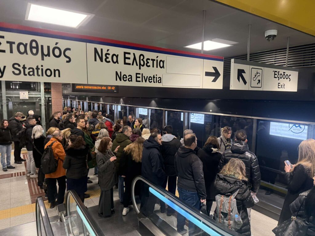 θεσσαλονίκη-πώς-ο-οασθ-εξοικονομεί-3-εκ-1285435