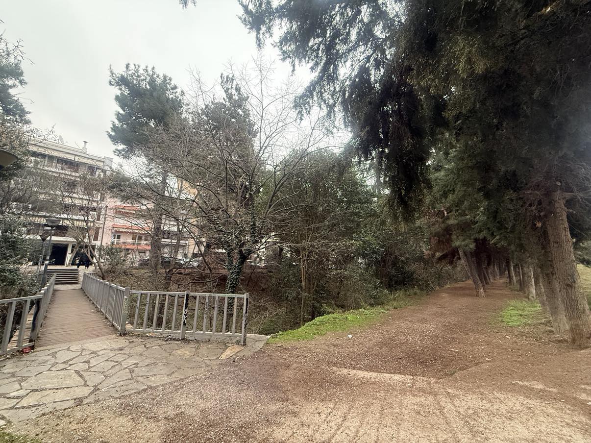 ρεμα τουμπας