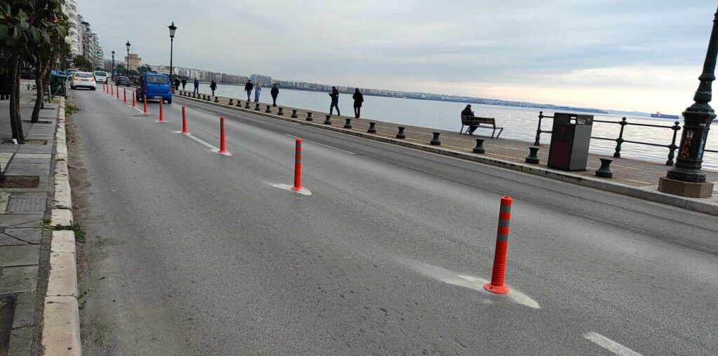 εικόνες-βίντεο-η-νέα-όψη-της-λεωφόρου-ν-1280059