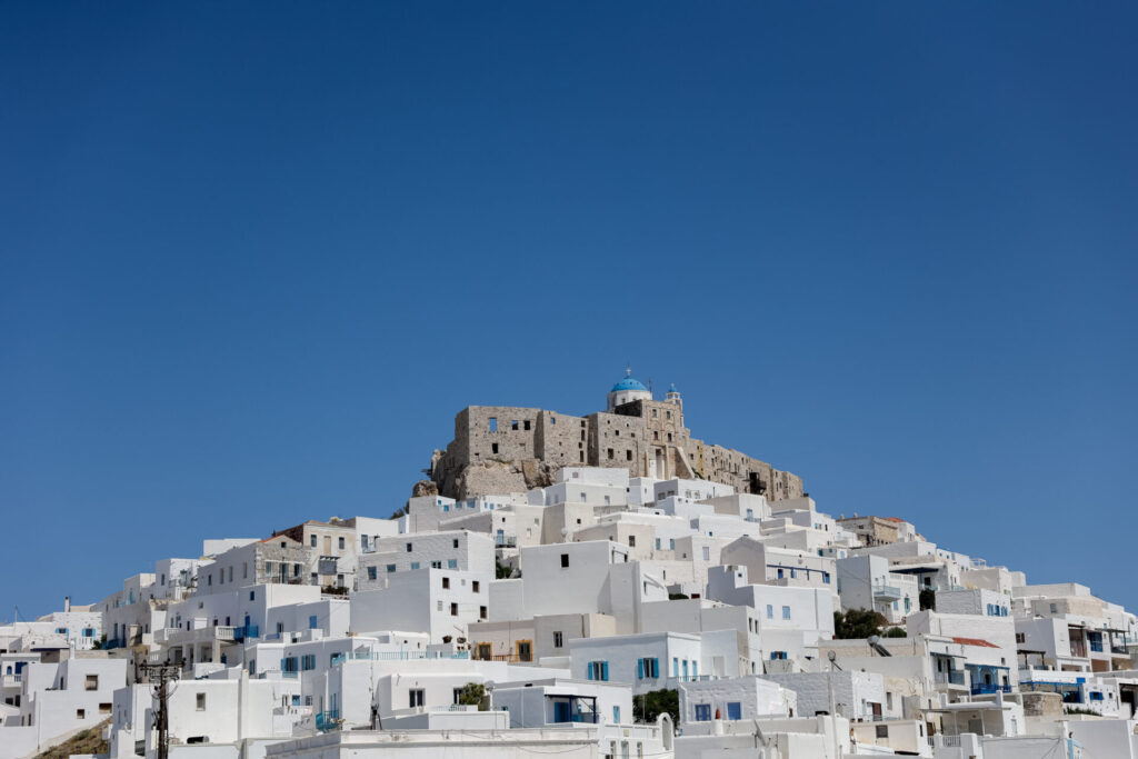 το-ελληνικό-νησί-που-αναδεικνύεται-κο-1276714