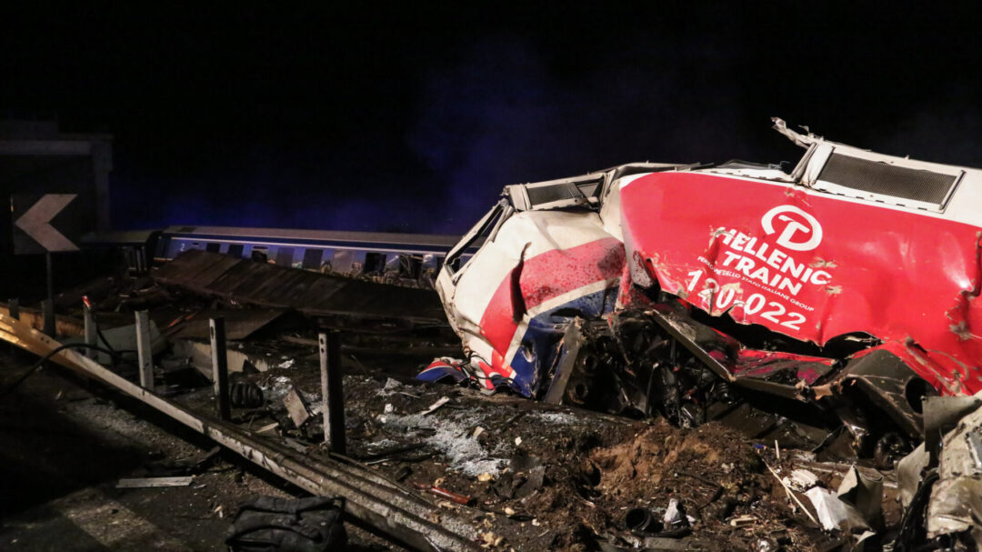 κι-ούτε-κανείς-με-αναζήτησε-1280413