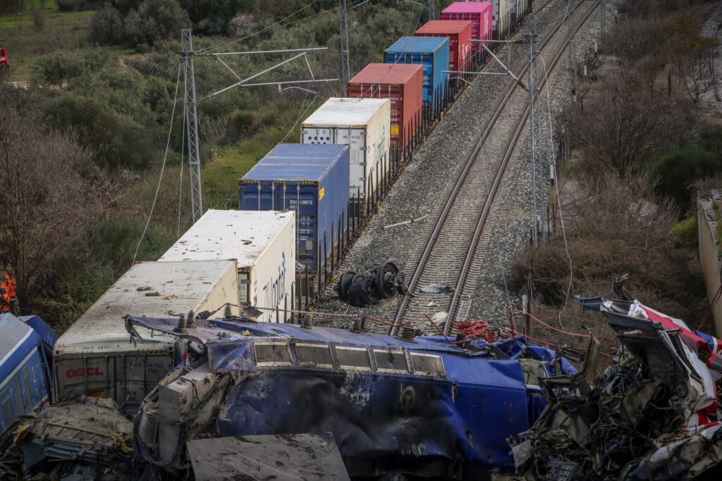 τέμπη-απολογείται-η-διευθύντρια-σιδη-1279218