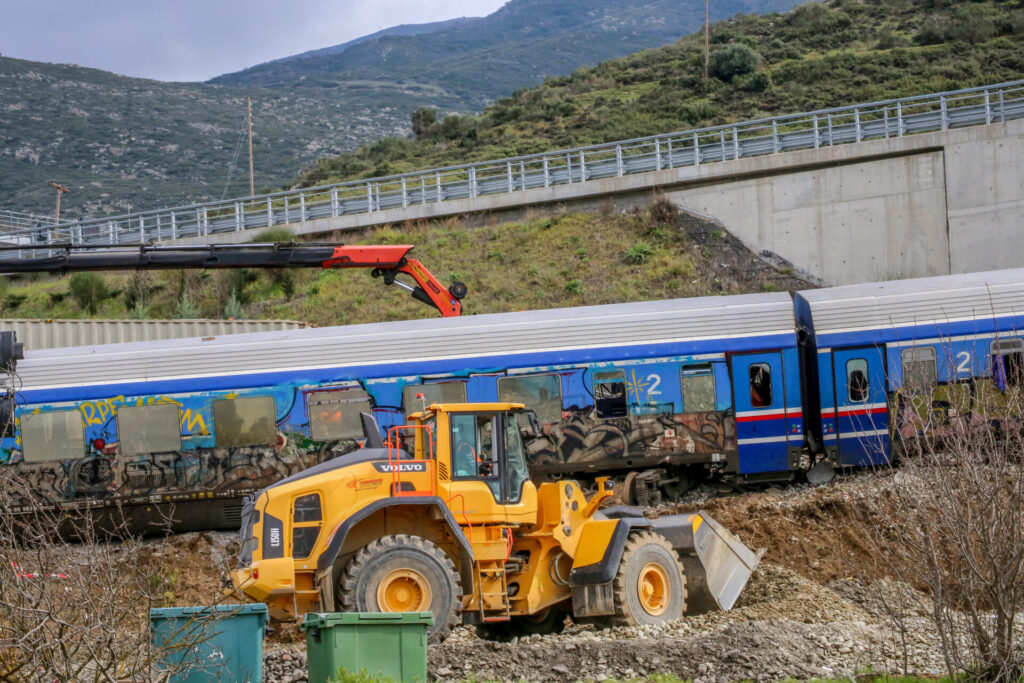 αποκάλυψη-πλακιά-υπήρχε-και-τρίτο-σημ-1275720