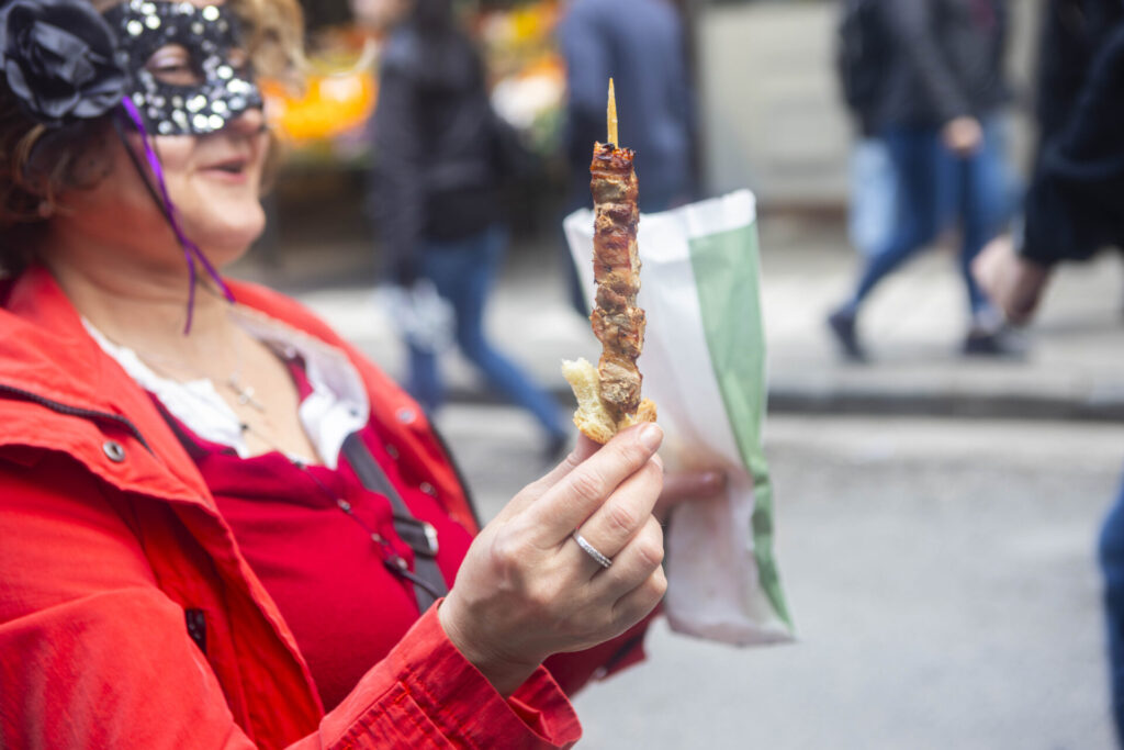 τσικνοπέμπτη-οι-αντιδράσεις-για-το-μ-1282681