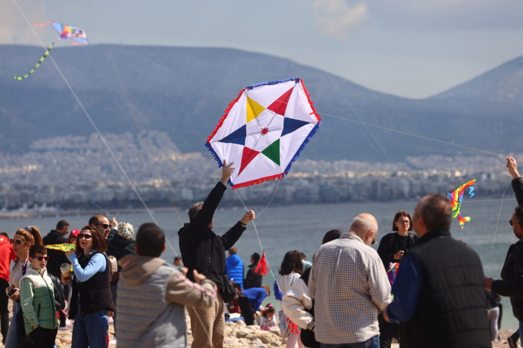 καθαρά-δευτέρα-με-τι-καιρό-θα-πετάξουμ-1283437