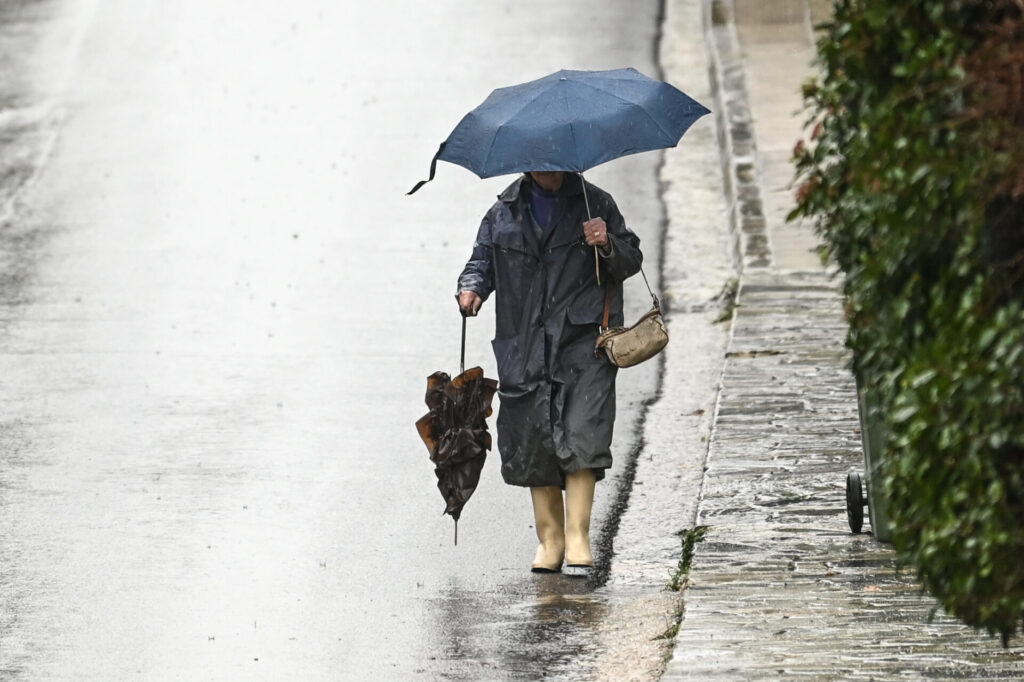 η-περιοχή-της-κεντρικής-μακεδονίας-πο-1283174