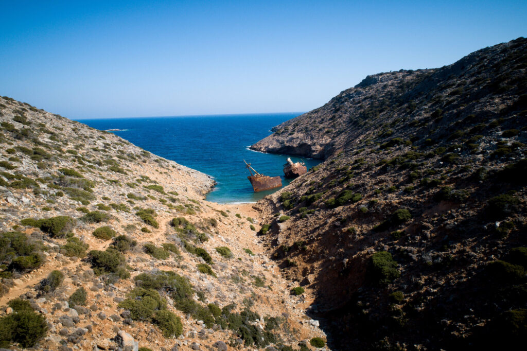 σεισμοί-στις-κυκλάδες-νέα-δόνηση-4-ρίχτ-1278095