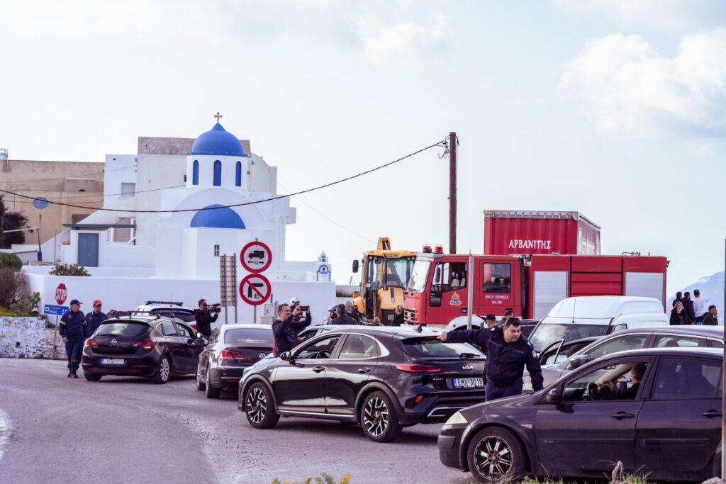 ανακοίνωση-εκπα-πάνω-από-7-700-σεισμοί-ως-τ-1276181