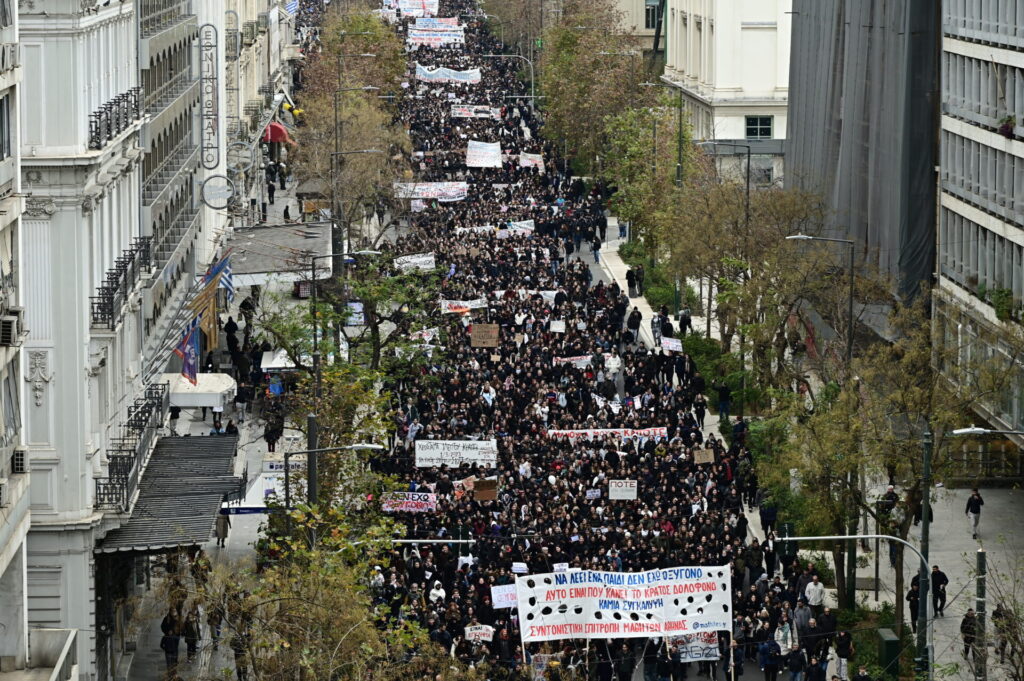 δεν-έχω-οξυγόνο-εικόνες-από-τις-μαθη-1277771