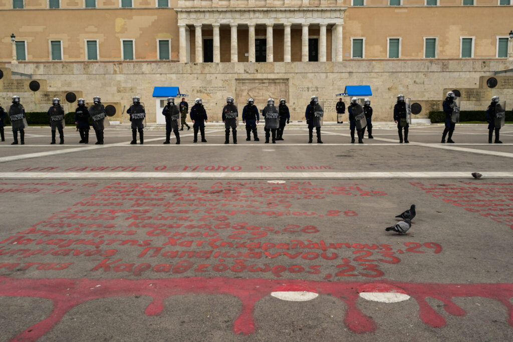 μπορεί-ο-λαός-να-κατηγορεί-ακόμα-κι-αν-1282268