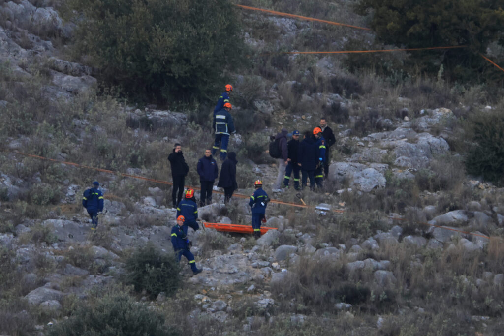 ξεσπά-η-μητέρα-του-βασίλη-καλογήρου-ε-1282116