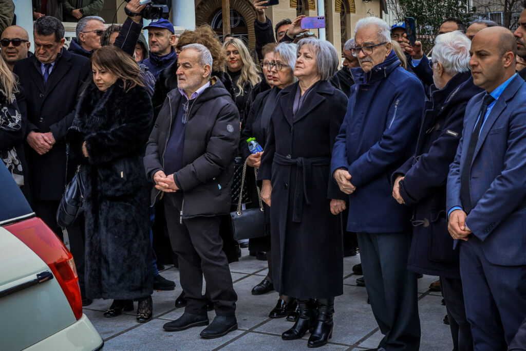 υπόνοιες-για-δολοφονία-άφησε-ο-θείος-τ-1282374