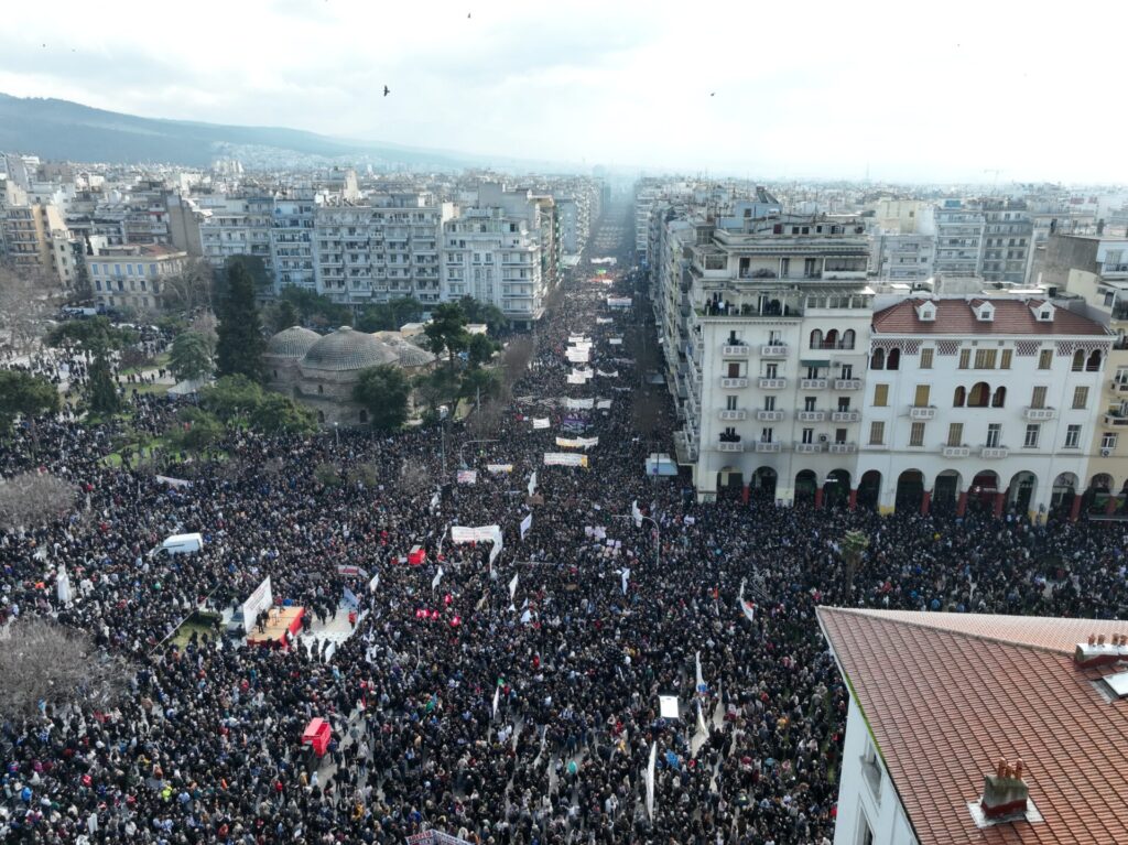 τέμπη-δύο-χρόνια-μετά-live-η-μαζική-συγκέν-1286453