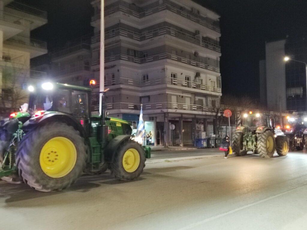 θεσσαλονίκη-η-πορεία-των-αγροτών-με-τρ-1282513