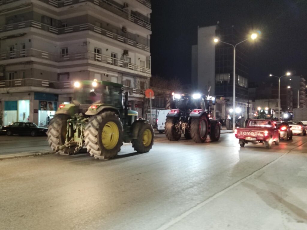 θεσσαλονίκη-ολοκληρώθηκε-η-διαμαρτυ-1282512