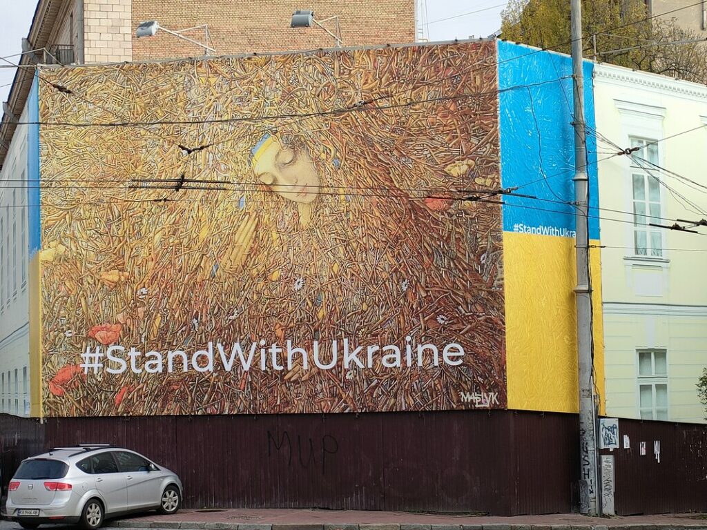 πόλεμος-στην-ουκρανία-καμία-πρόοδος-μ-1284617