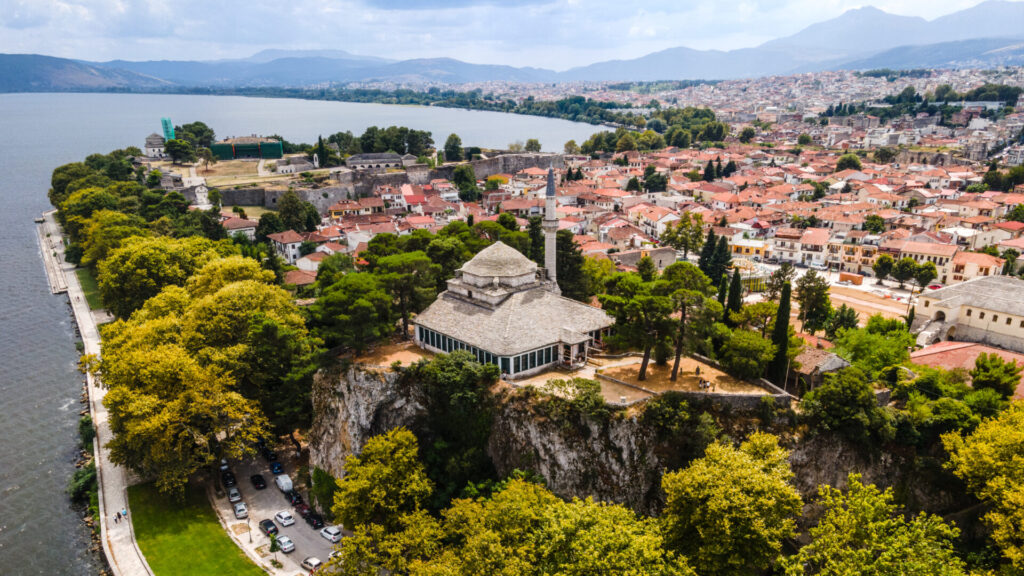 κάστρο-ιωαννίνων-μονοπάτια-ιστορίας-1281298