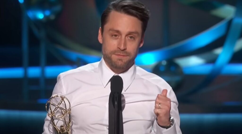 ο-kieran-culkin-βραβεύτηκε-με-bafta-αλλά-δεν-παραβρέθη-1281903