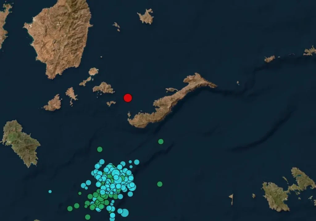 σεισμός-49-ρίχτερ-ανοιχτά-της-αμοργού-1275730