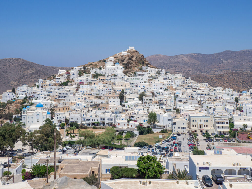 σεισμοί-σε-κατάσταση-έκτακτης-ανάγκη-1280792