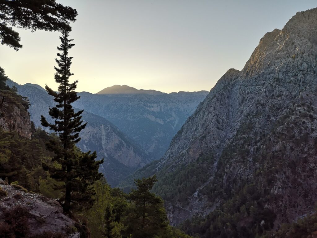 κρήτη-αγνοείται-21χρονος-γερμανός-πεζο-1281860