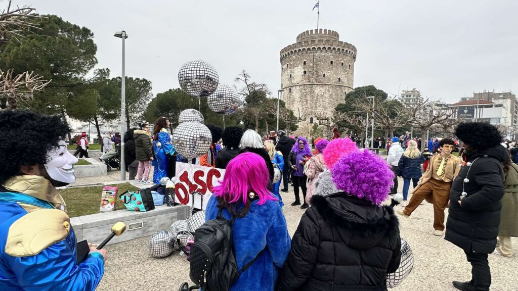 live-το-καρναβάλι-στη-θεσσαλονίκη-1284260