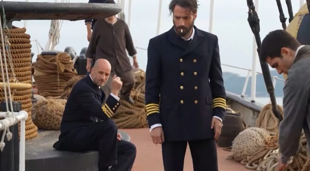 μετά-απο-1-000-000-θεάσεις-έρχεται-το-3ο-επεισό-1286792