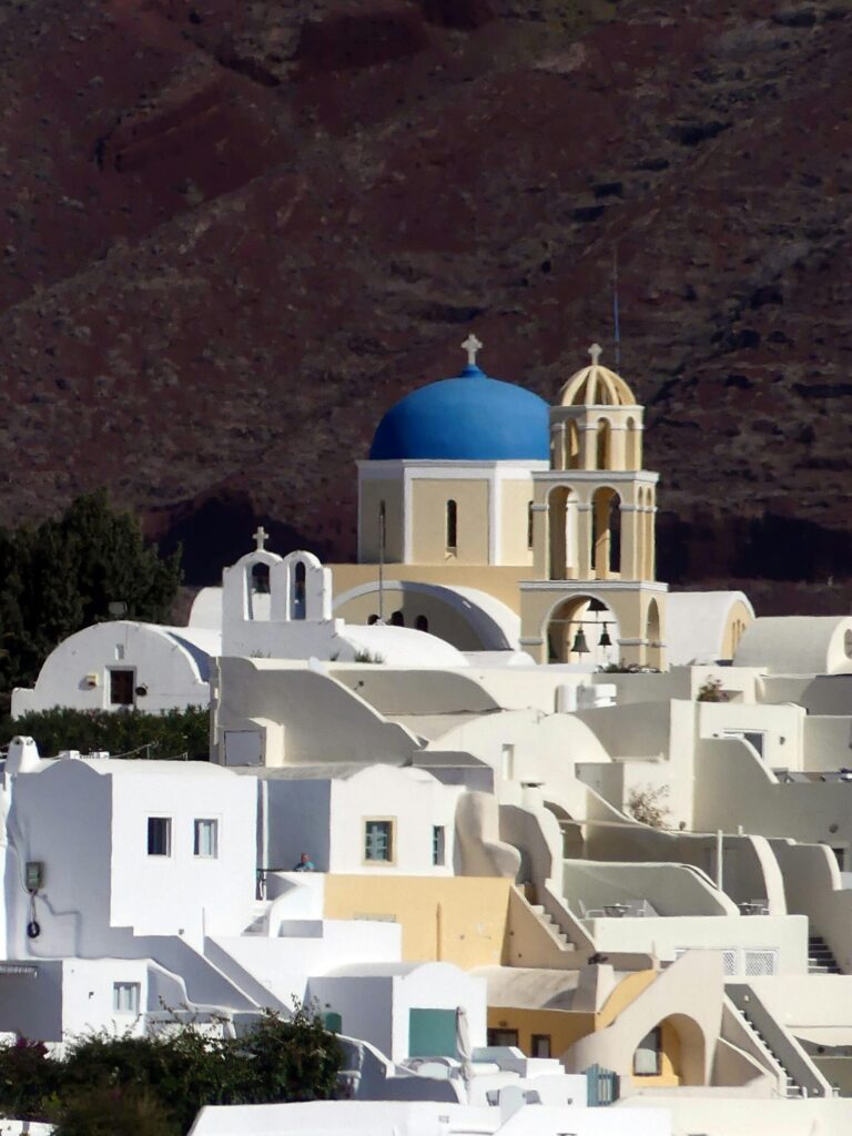 σαντορίνη-παιδάκι-γεννήθηκε-εν-μέσω-σ-1278519