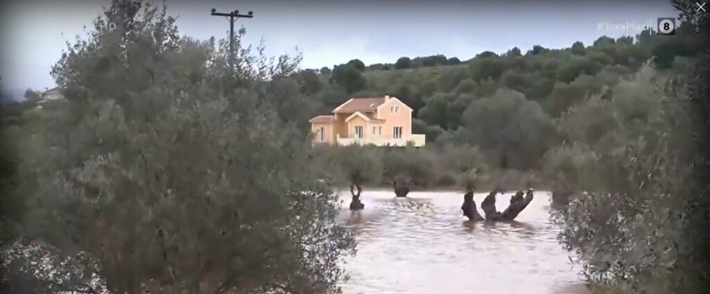 πνίγηκε-η-κεφαλονιά-πλημμύρες-κατο-1281292