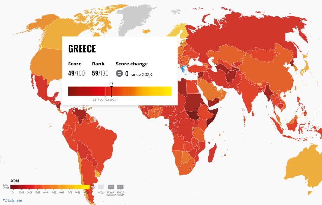 στην-59η-θέση-η-ελλάδα-στον-δείκτη-διαφθ-1279511